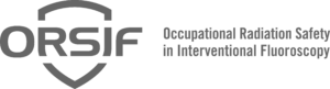 orsif_full_logo with tagline_horizontal_grey