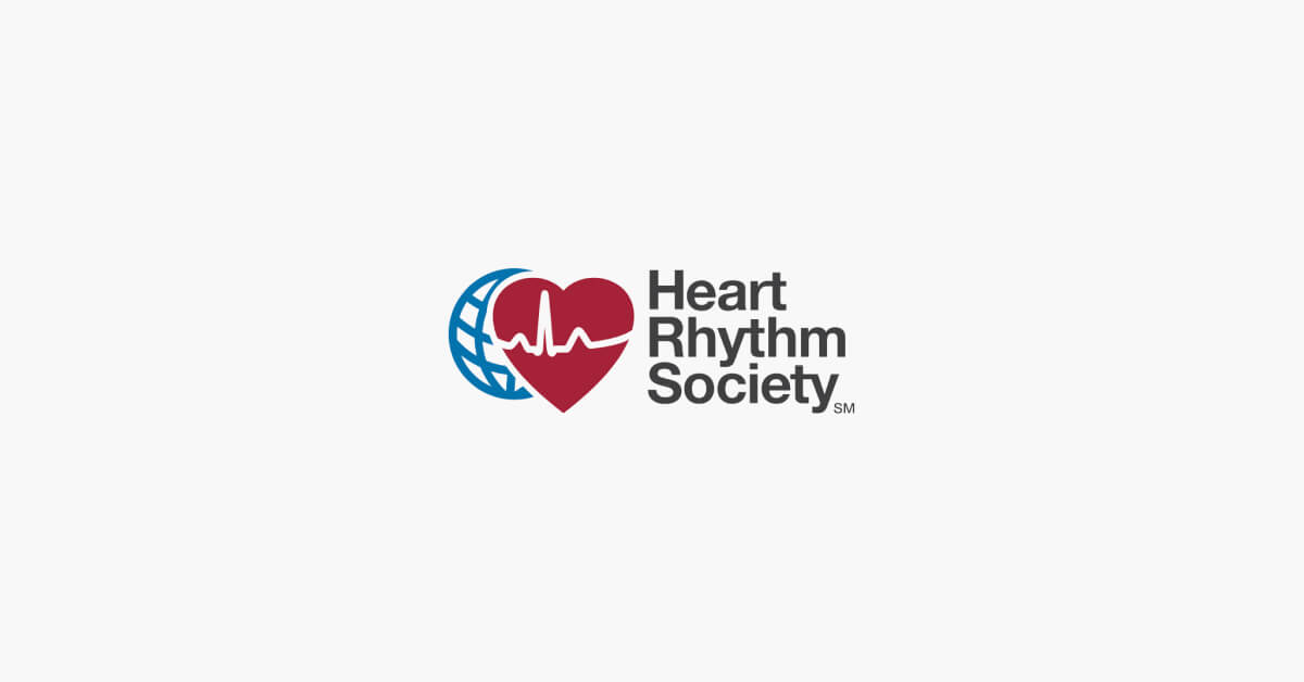 Heart Rhythm Society (HRS) Radiaction Medical