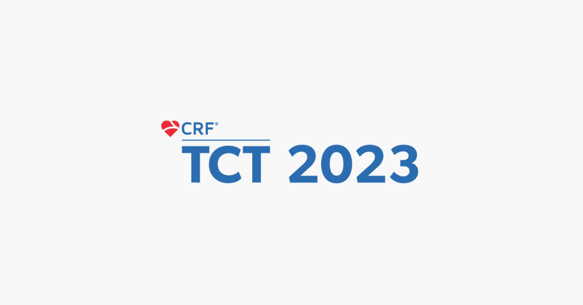 TCT 2023