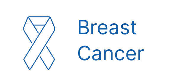 Breast Cancer Breast Cancer