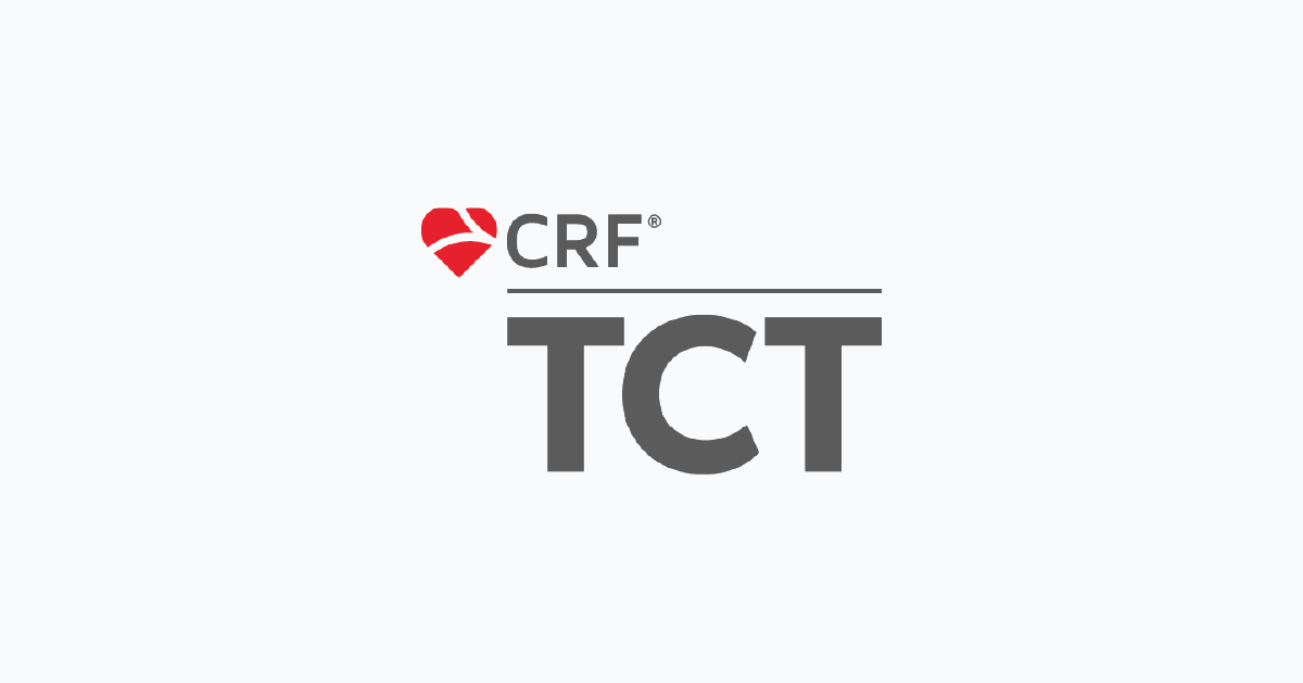TCT | Radiaction