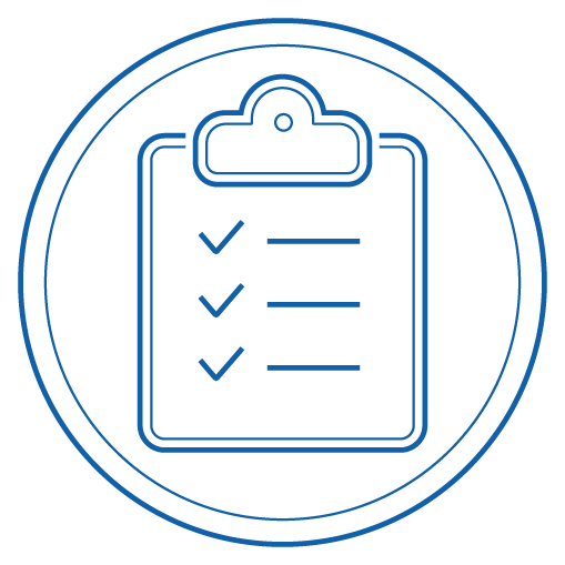 FDA Class II Clearance Features FDA Class II Clearance Features