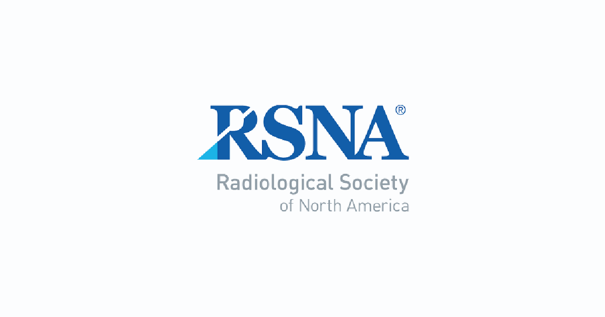 RSNA
