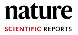 NatureScientificReports_logo (1)