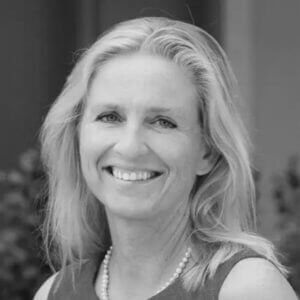 Dr Ulrika-Birgersdotter-Green-Cardiac-Electrophysiologist-and-Cardiologist-300x300-circle